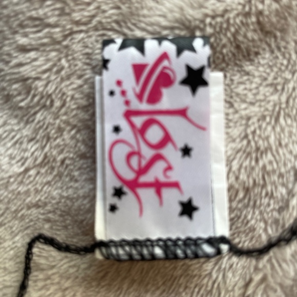 Swimsuit - Picture 5 of 10